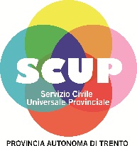 logo scup DEF 23022015 medio