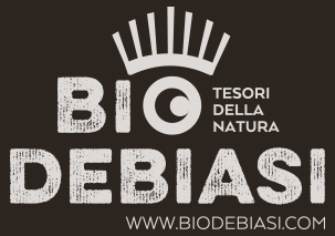 BioDebiasi