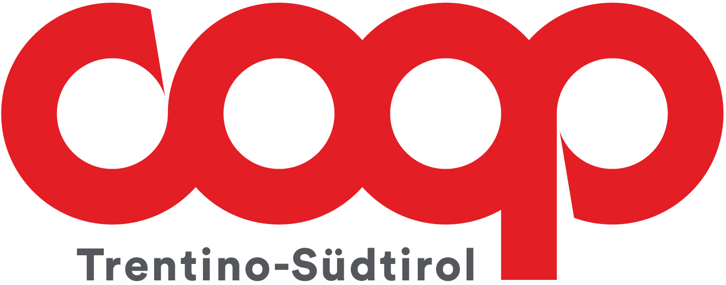 Coop Trentino-Südtirol