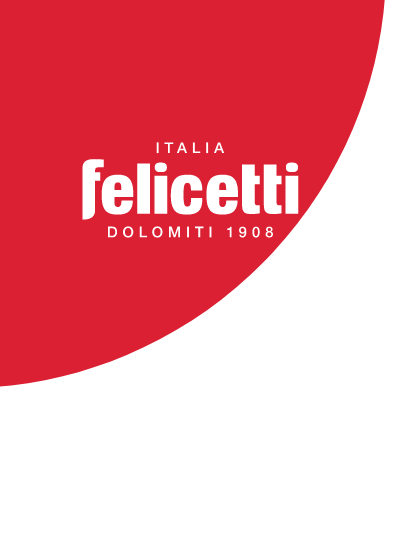 Felicetti